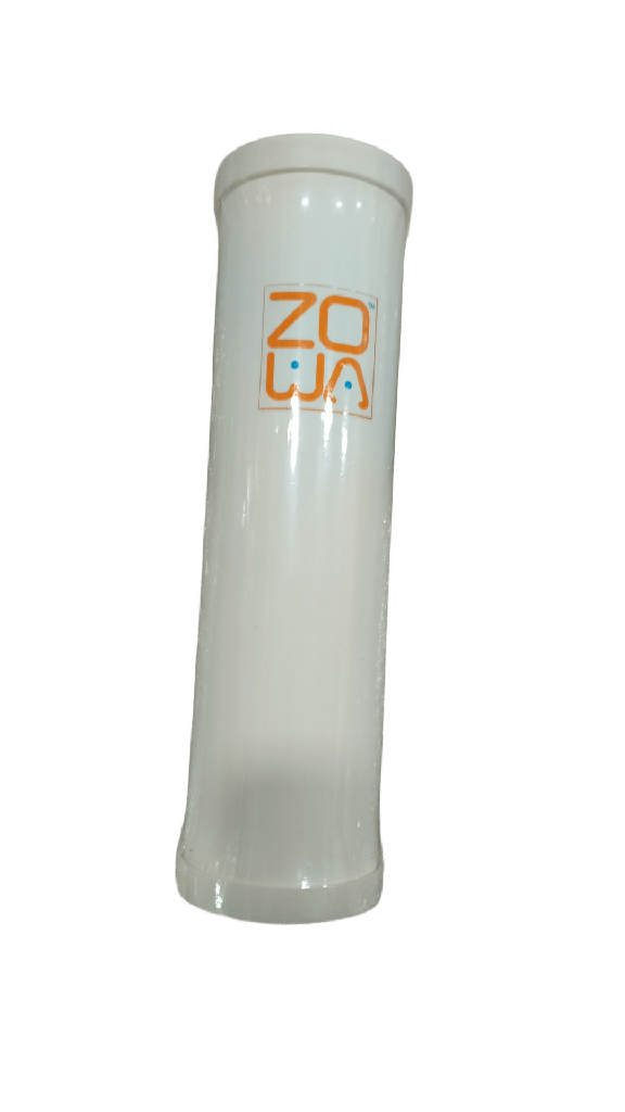 BUJIA CERAMICA 10", ZOWA