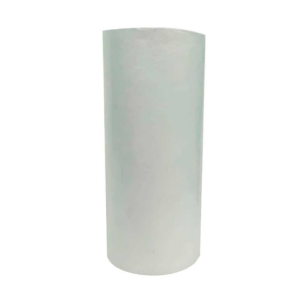 CARTUCHO CELULOSA 20" X 4 5"   JUMBO JC-50MIC  ZOWA                                                                     