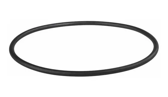 ORING PARA F10- 1/2   ZOWA                                                                                              