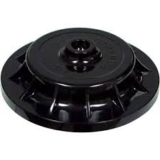 CUBIERTA PLASTICA A-71  SLOAN                                                                                           
