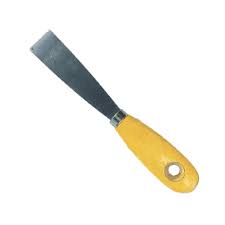 ESPATULA 1"  JABALI                                                                                                     