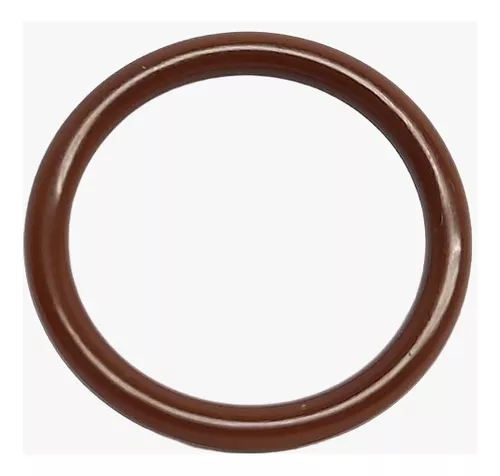 ORING PARA BB 4.5                                                                                                          