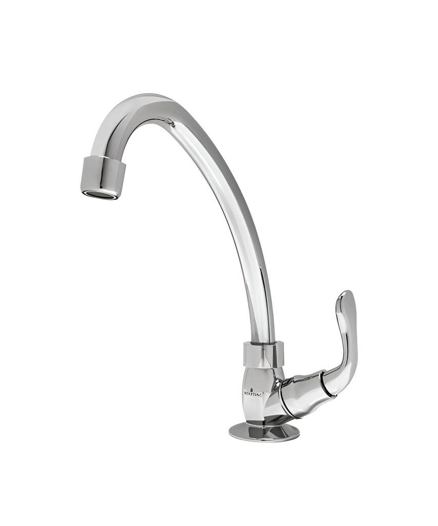 CUELLO DE CISNE"  BOUMAC  BM                                                                                            