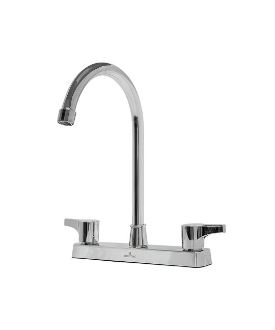 GRUPO FREGADERO 8"  BOUMAC  BM                                                                                          