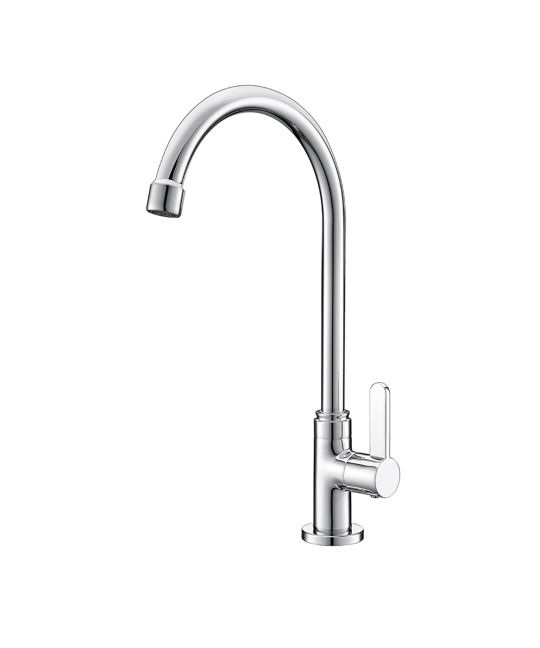 MONOBLOCK CUELLO DE CISNE IDEAL BM