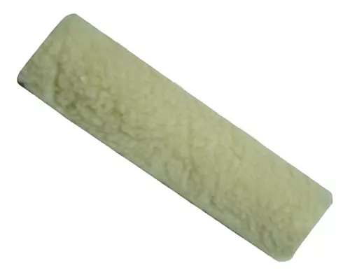 FUNDA MICRO-FIBRA A/G  JABALÌ                                                                                           