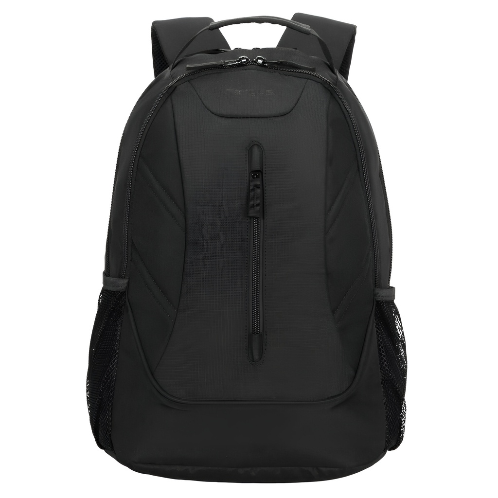 MALETIN TIPO MORRAL  CVR600  TARGUS                                                                                     
