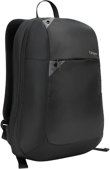ULTRALIGHT BACKPACK 16-INCH  TSB515US  TARGUS                                                                           