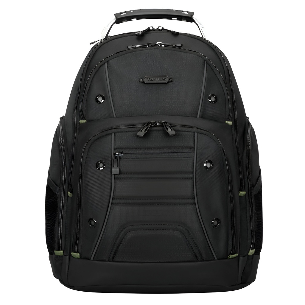 MORRAL PARA LAPTOP 15" A 16" DRIFTER ESSENTIALS TBB63805GL TARGUS