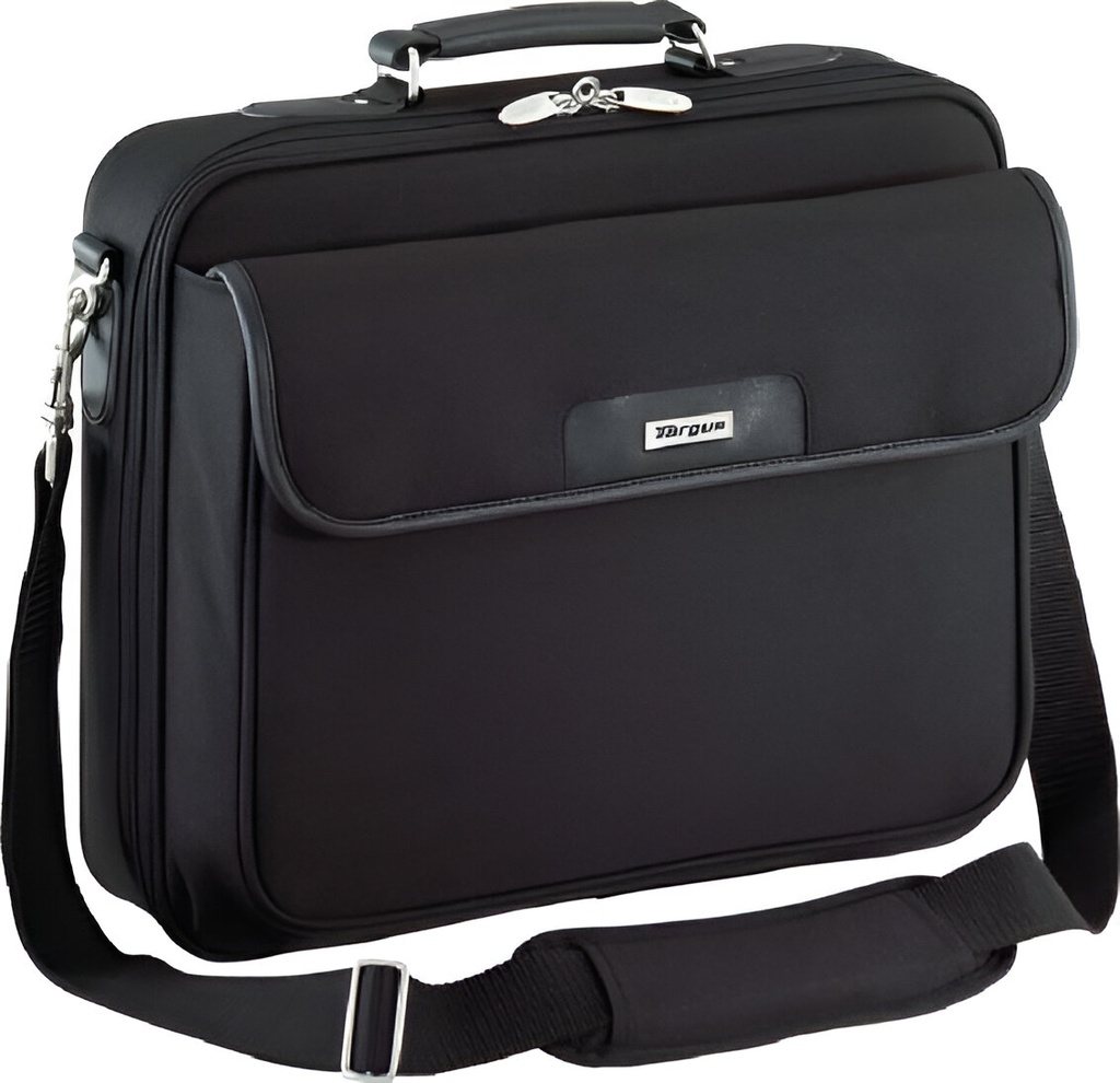 CLASSIC CLAMSHELL CASE 16"  OCN1   TARGUS                                                                               