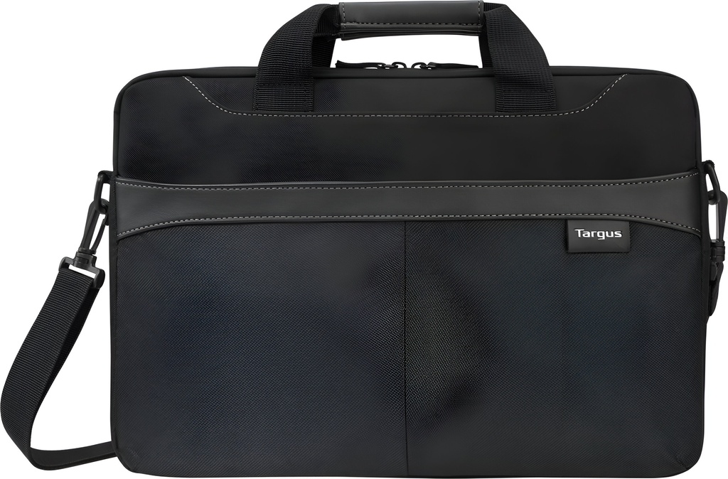 BUSINESS CASUAL SLIM15.6" TSS898 TARGUS