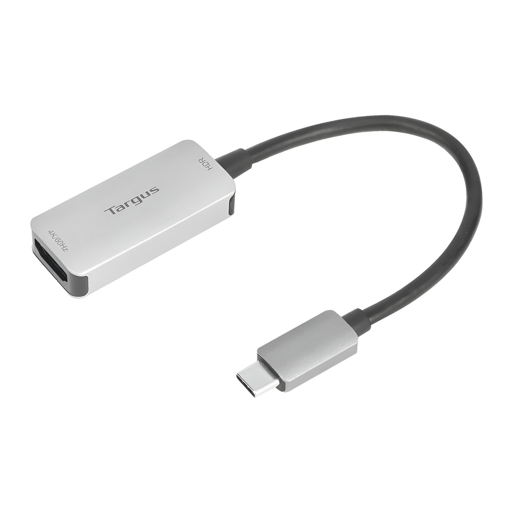 ADAPTADOR UCB-C A HDMI ACA969GL TARGUS