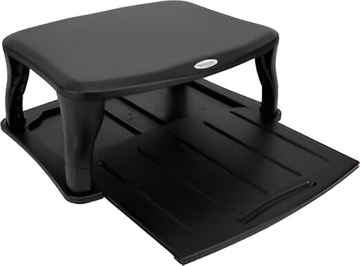 BASE PARA MONITOR ATRIS HASTA 40KG PA235U TARGUS