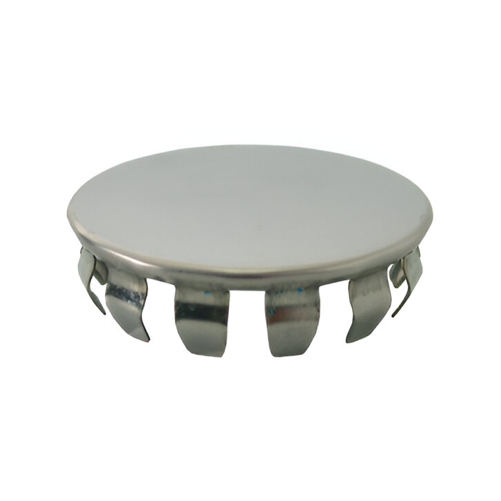 TAPA HUECOS 40 MM X 1.1/4" PL-A101 COFLEX                                                                