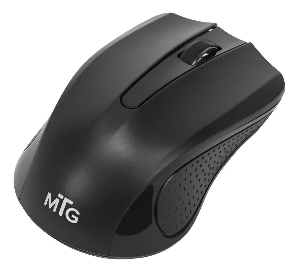 WIRELESS 3 KEY OPTICAL MOUSE  AMW839LA  TARGUS                                                                          