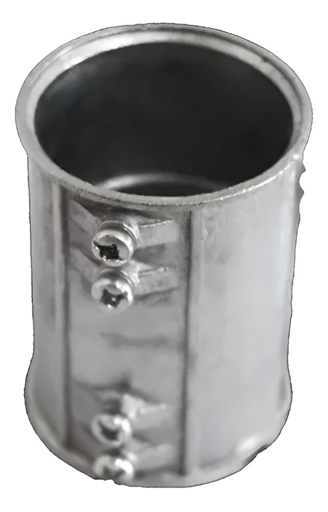 ANILLO DE 1/2" E.M.T. Q-ELETTRO