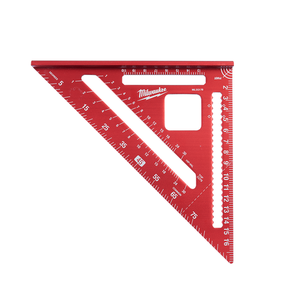 ESCUADRA PARA VIGA 180MM  MILWAUKEE                                                                                        