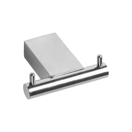 PERCHERO SABIA FERRINOX                                                                                           