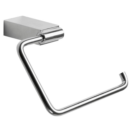 PORTA ROLLO SABIA FERRINOX