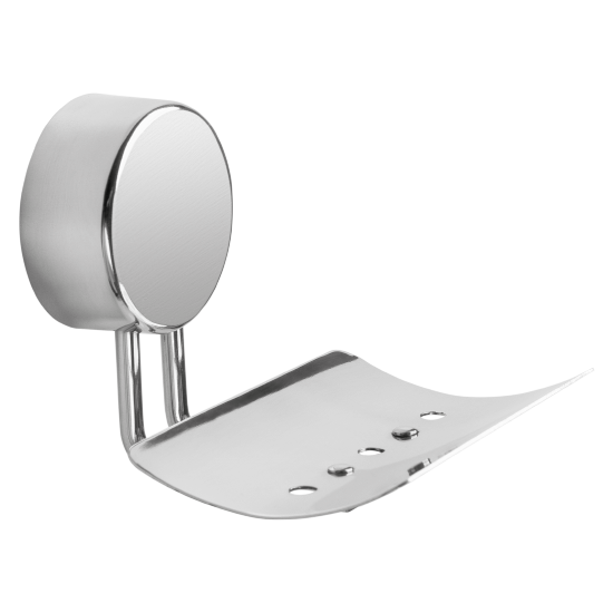 JABONERA SOLE FERRINOX                                                                                   
