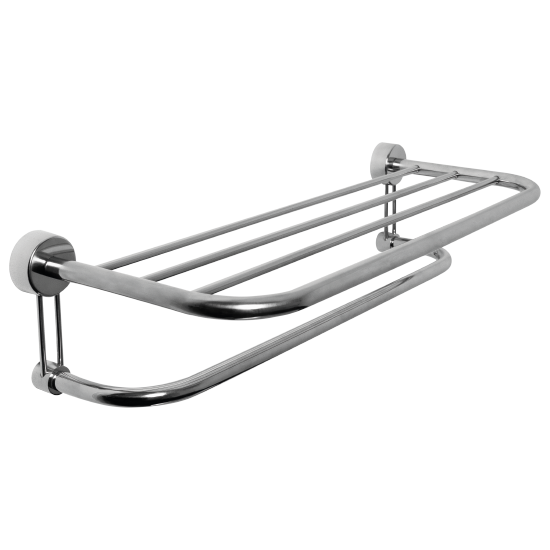 TOALLERO GRANDE SOLE FERRINOX                                                                                 