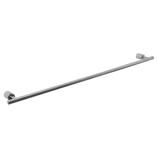 TOALLERO ACQUA FERRINOX                                                                                   
