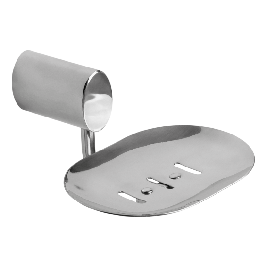 JABONERA VENTO FERRINOX