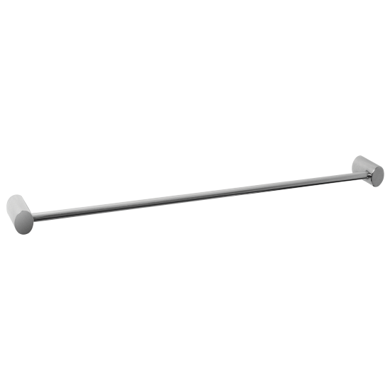 TOALLERO VENTO FERRINOX