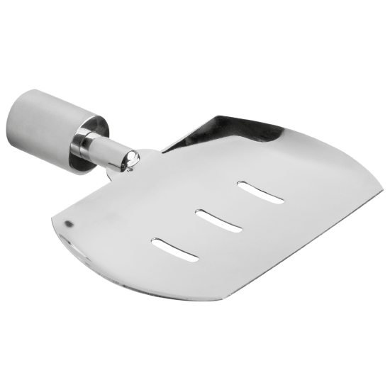 JABONERA ACQUA FERRINOX