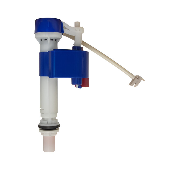 SURTIDOR UNIVERSAL ANTIFUGAS P/WC P-B3090 COFLEX