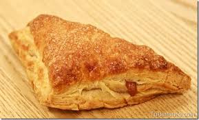 PASTEL DE QUESO BLANCO MEDIANO