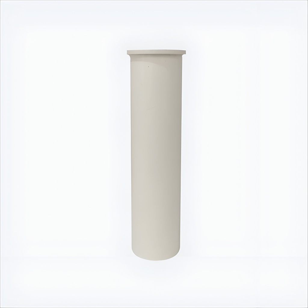 EXTENSION PARA DESAGUE FREGADERO 1 1/2 PVC  PH-120  COFLEX                                                                 
