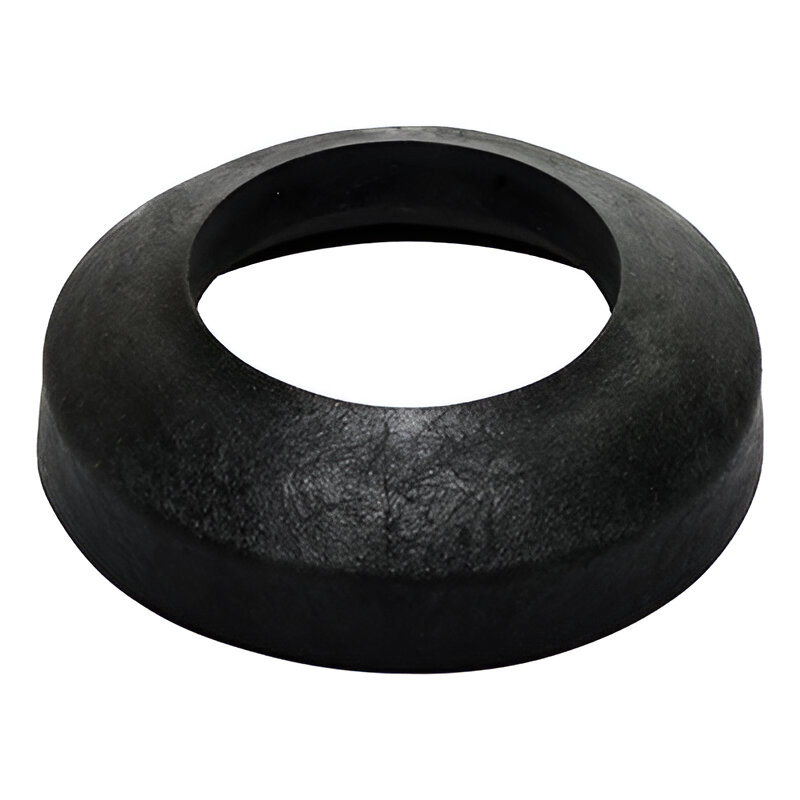 GOMA ESPONJOSA PARA TANQUE WC 3" P-B7002 COFLEX