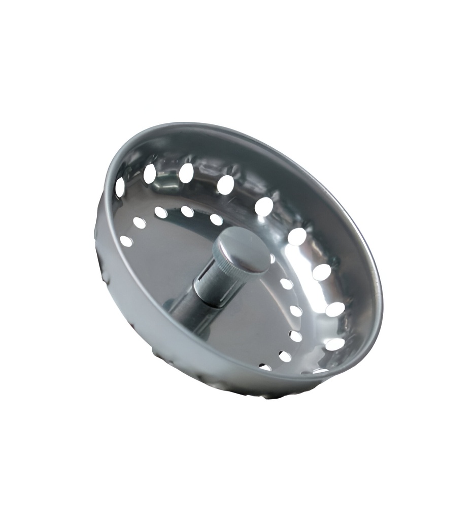 CESTA SOLA DESAGUE FREGADERO PH-107 COFLEX