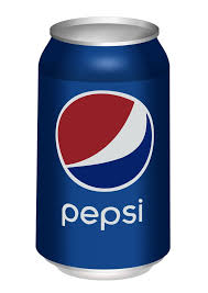 PEPSI DE LATA 355 ML