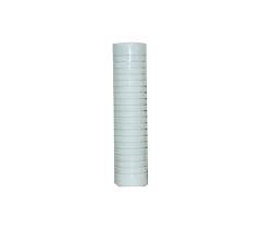 CARTUCHO CELULOSA PARA FILTRO 10" X 2.5" 5 MICRA DISPUFIL