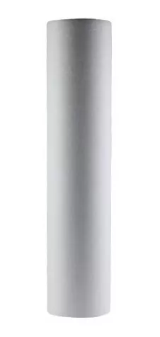 CARTUCHO CELULOSA PARA FILTRO 20" X 4.5"  1 MICRA DISPUFIL                                                                 