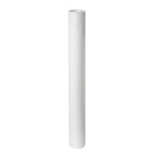 CARTUCHO CELULOSA PARA FILTRO 20" X 4.5" 5 MICRA DISPUFIL