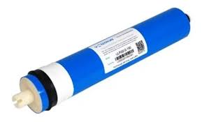 MEMBRANA DE 75 GPD 0.0001 MIC PARA OSMOSIS DISPUFIL