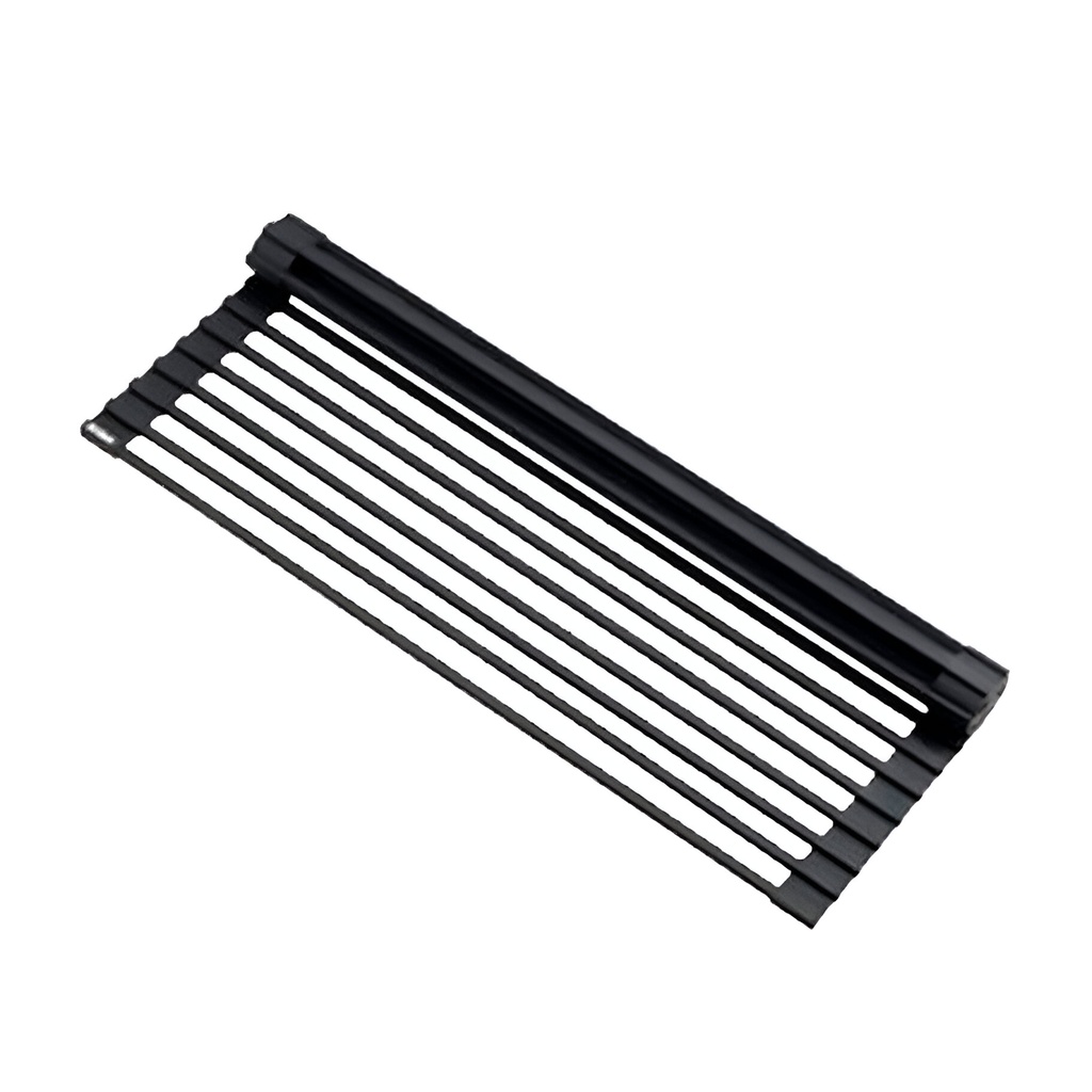 ESCURRIDOR ENRROLLABLE QM+ SUPREME 45" X 19" (1.14 MT. X 48 CM)