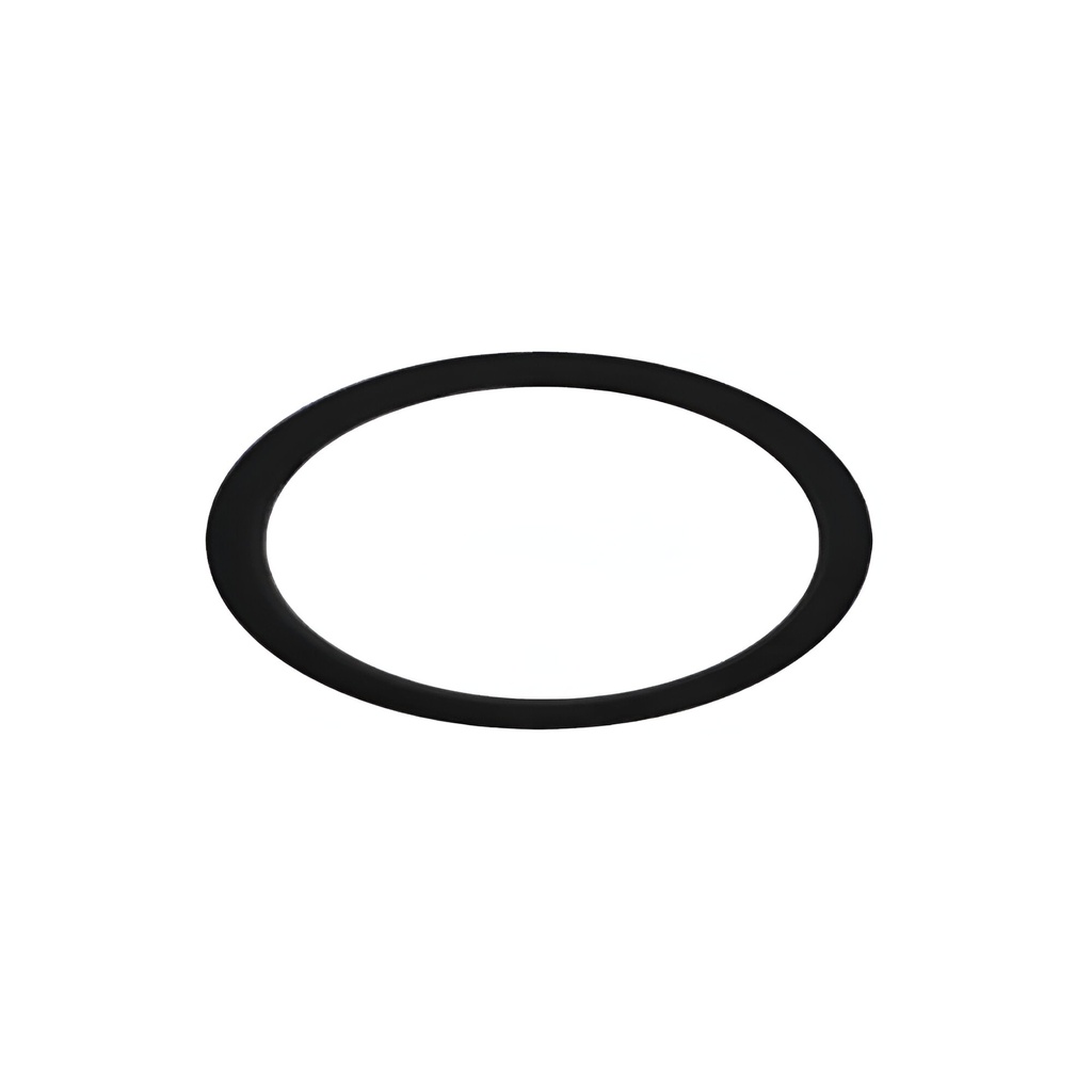 ARANDELA DE GOMA 1.1/2" MHILER