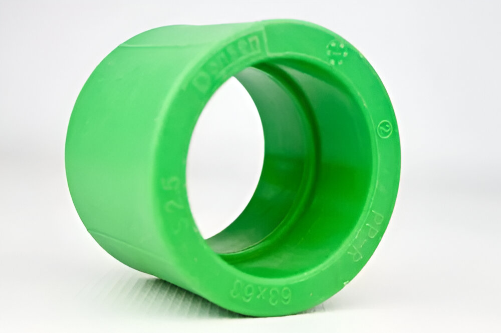 ANILLO LISO 40MM TERMOFUSION