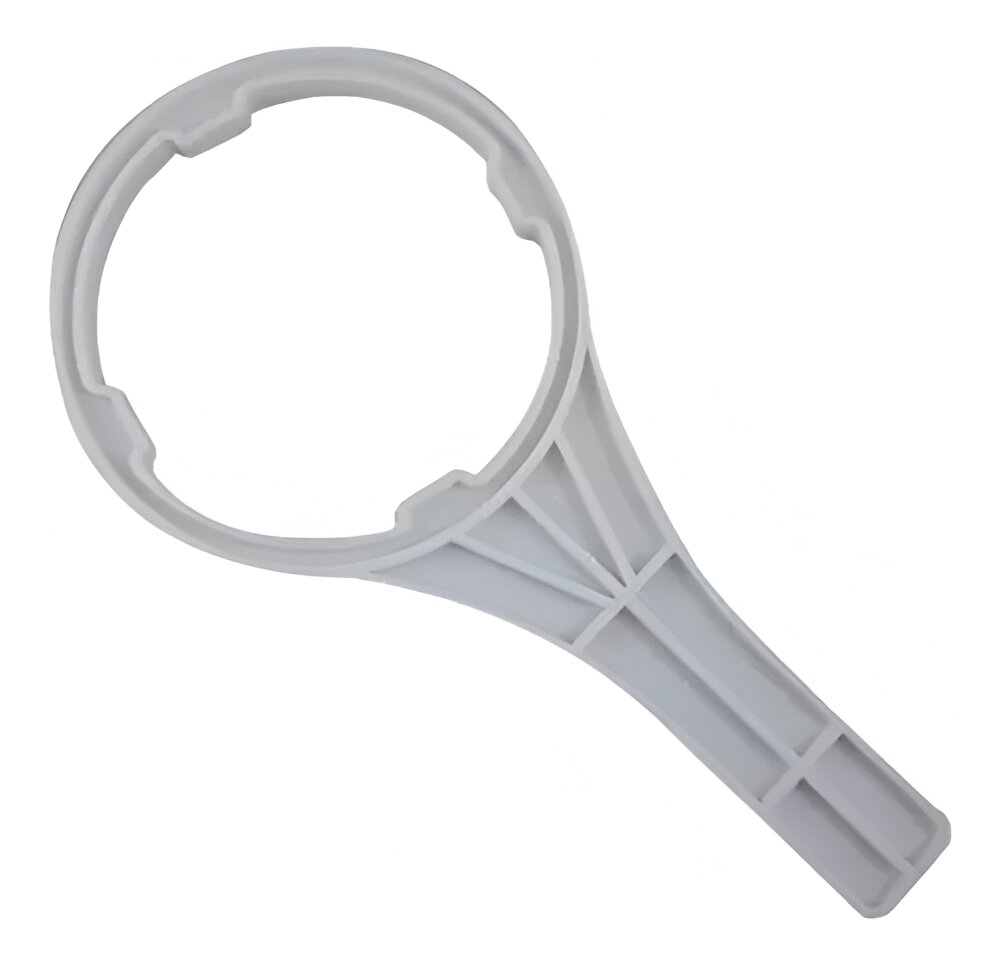 LLAVE APERTURA PARA MEMBRANA OSMOSIS ZOWA