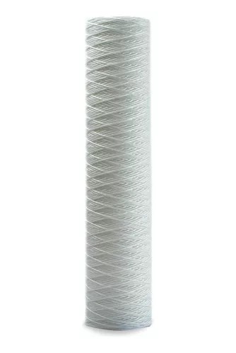 CARTUCHO HILADO 20"X4.5" 5 MICRA                                                                                        