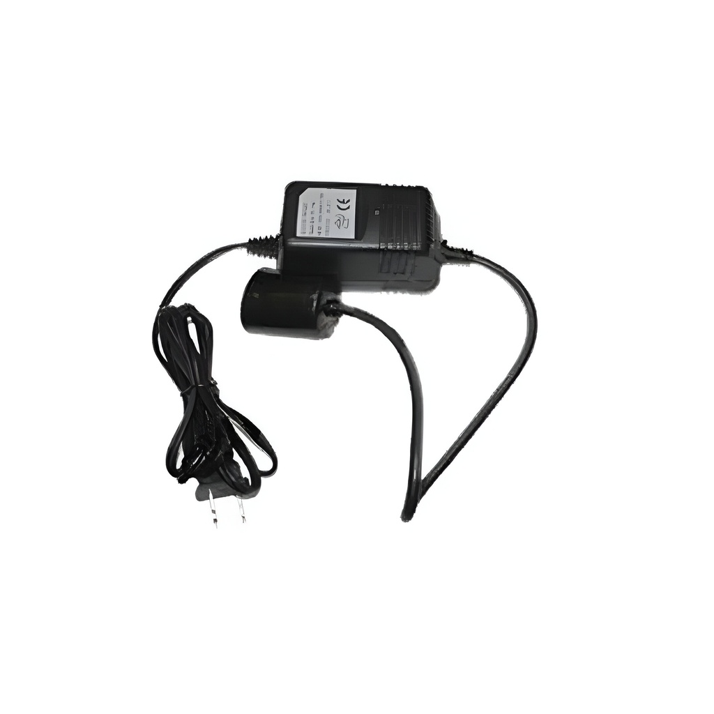 BALASTRO 12W  ZOWA                                                                                                      