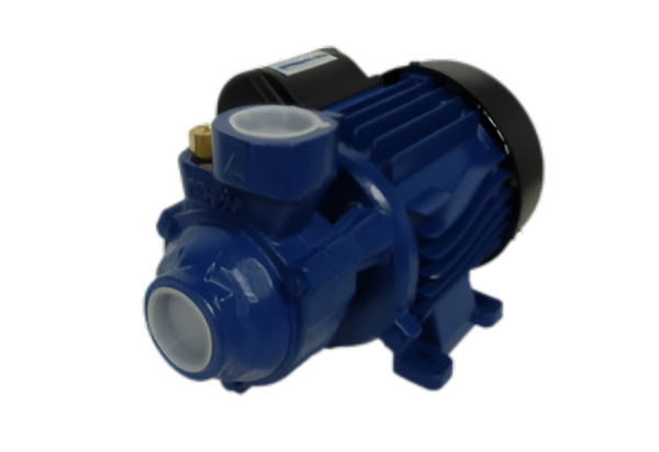 BOMBA PERIFERICA 1/2 HP, XTREME, GENPAR