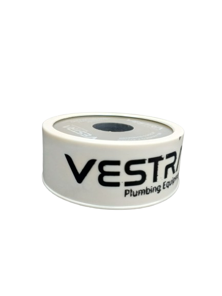 TEFLON 1" X 15 MTS PROFESIONAL