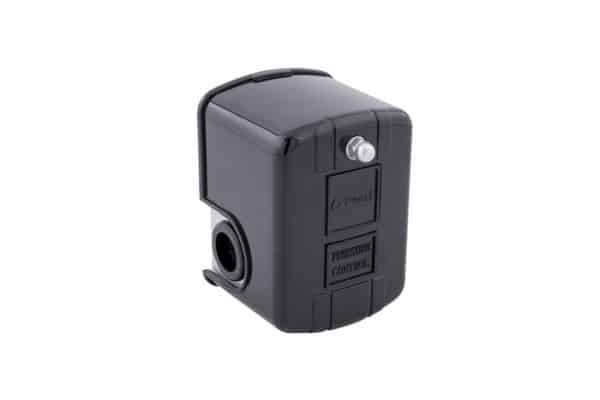 PRESOSTATO 40-60 PSI, PEARL                                                                                             