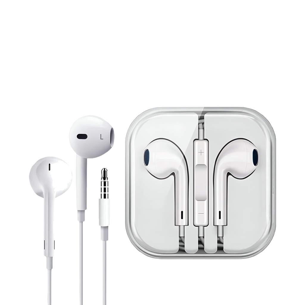 AUDIFONOS / CABLE, 100PREFULL                                                                                           