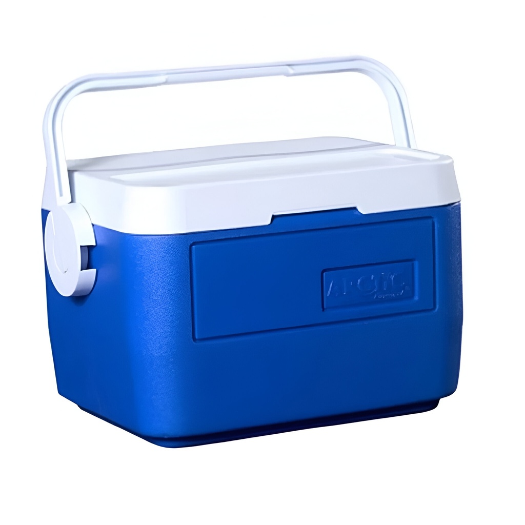 CAVA ARTIC AZUL CELESTE 11,4 LTS. CLR-12Q2, DECOCAR